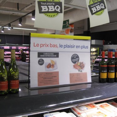 Carrefour price image 3